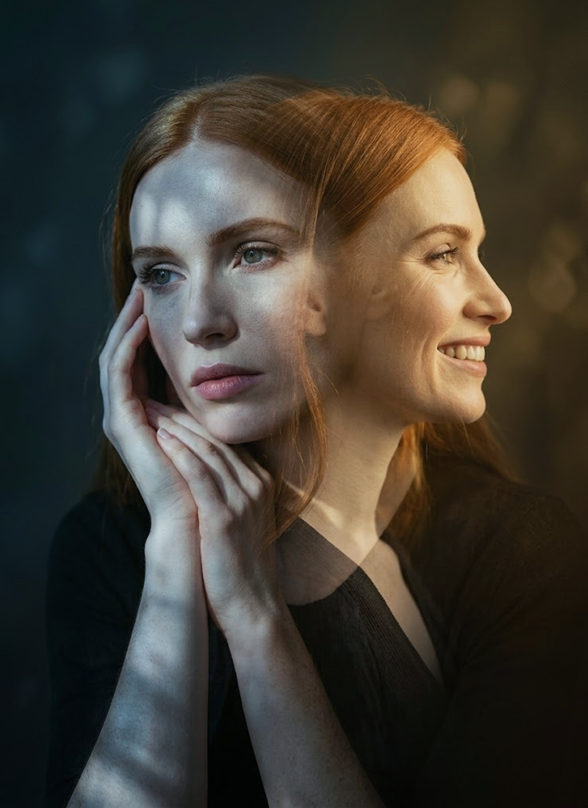 Bipolar & Mood Disorders